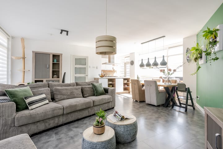 Foto 15 van Schoolstraat 9