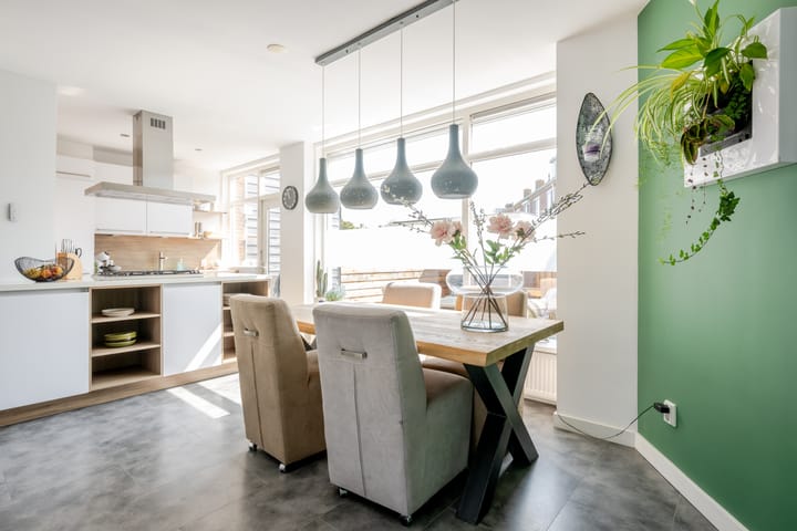 Foto 16 van Schoolstraat 9