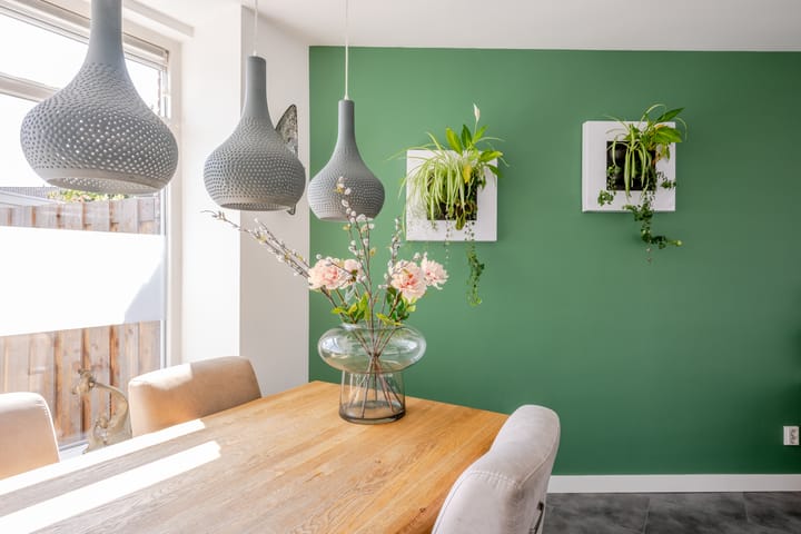 Foto 17 van Schoolstraat 9