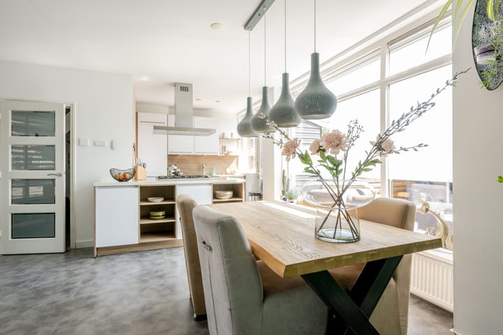 Foto 18 van Schoolstraat 9