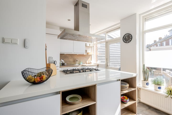 Foto 19 van Schoolstraat 9