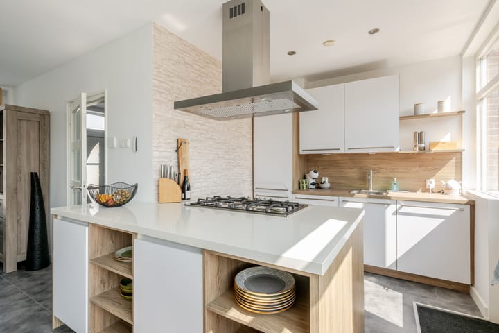 Foto 20 van Schoolstraat 9