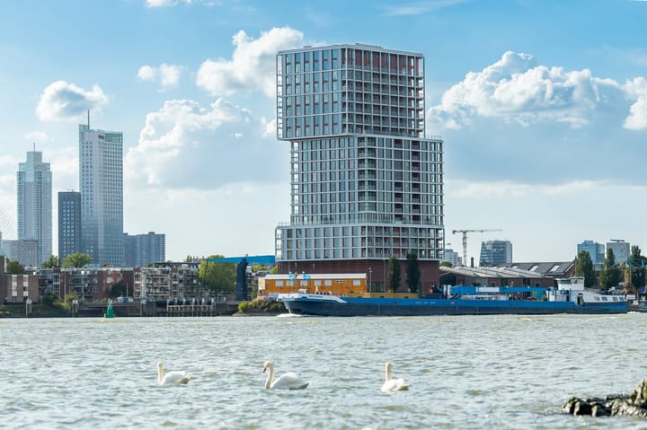 Foto 23 van Piekstraat 367