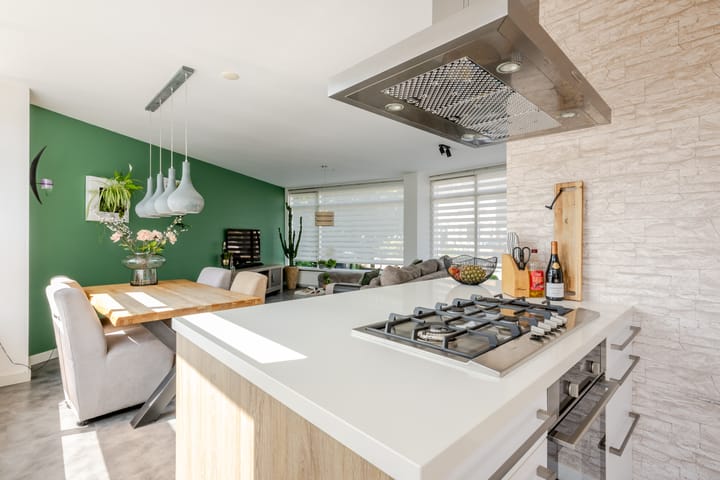 Foto 22 van Schoolstraat 9