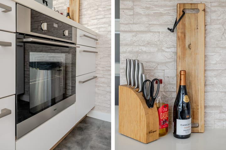 Foto 23 van Schoolstraat 9