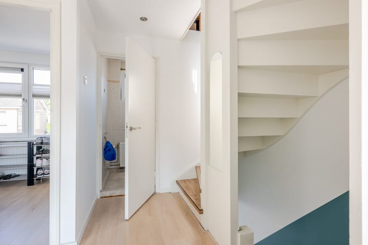 Foto 24 van Schoolstraat 9