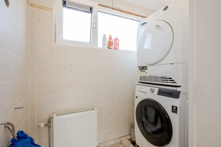 Foto 25 van Schoolstraat 9