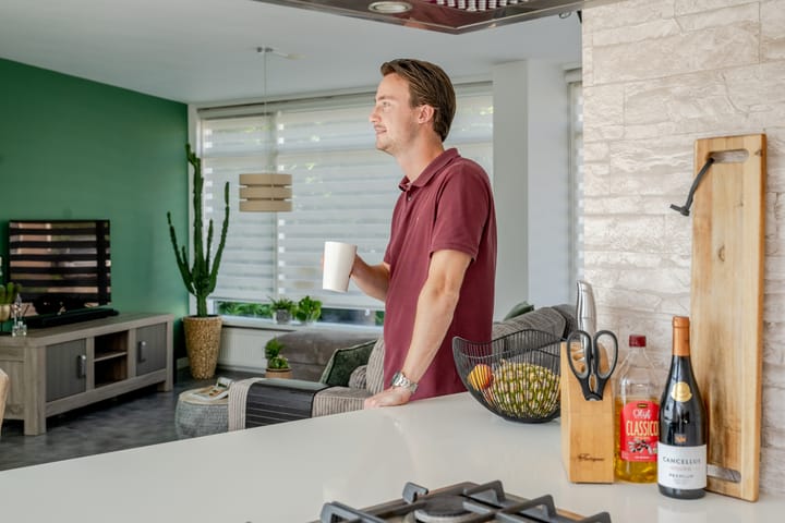 Foto 4 van Schoolstraat 9