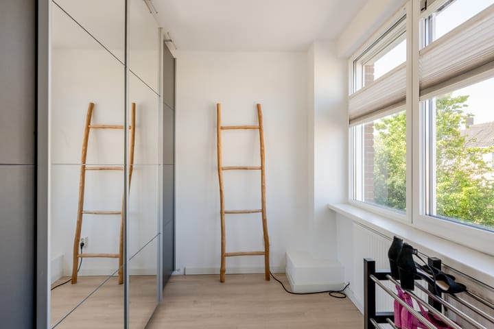 Foto 26 van Schoolstraat 9