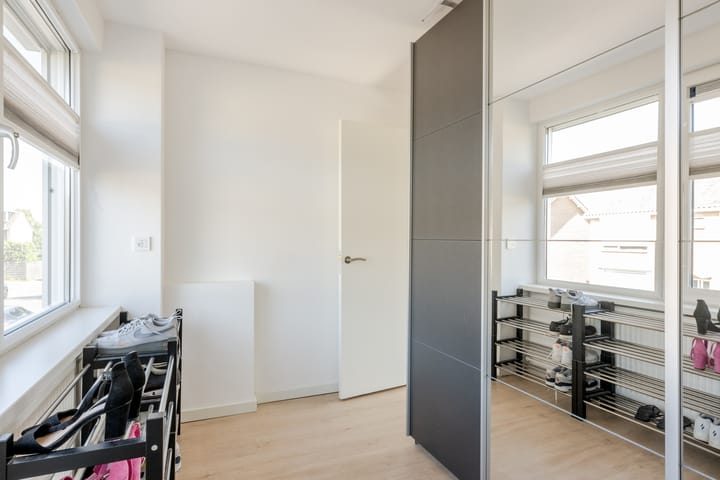 Foto 27 van Schoolstraat 9