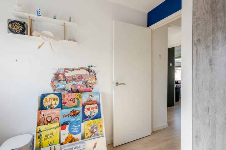 Foto 29 van Schoolstraat 9