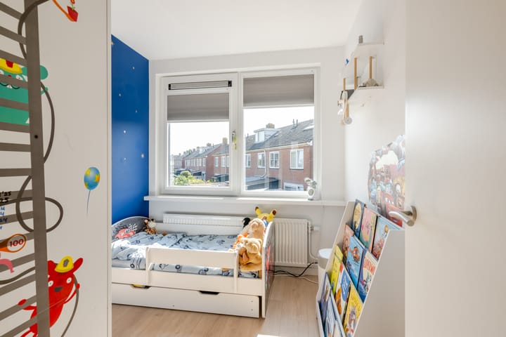 Foto 30 van Schoolstraat 9