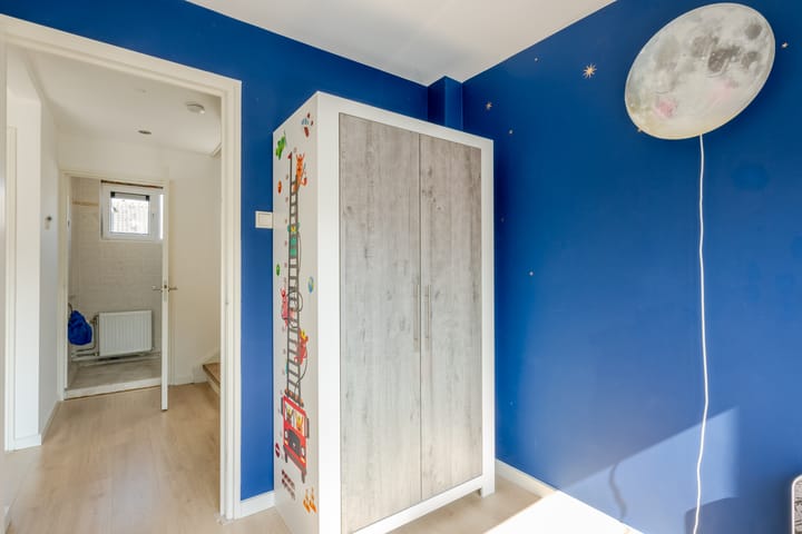 Foto 31 van Schoolstraat 9