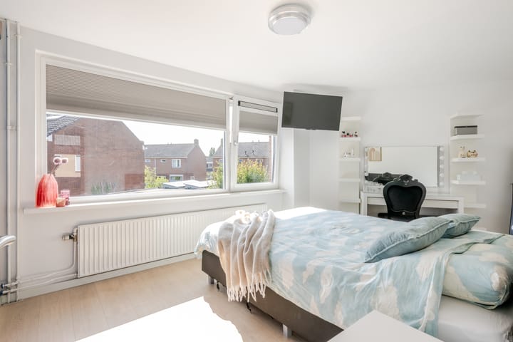 Foto 32 van Schoolstraat 9