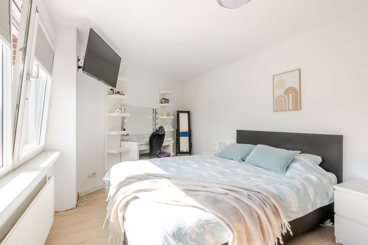 Foto 33 van Schoolstraat 9