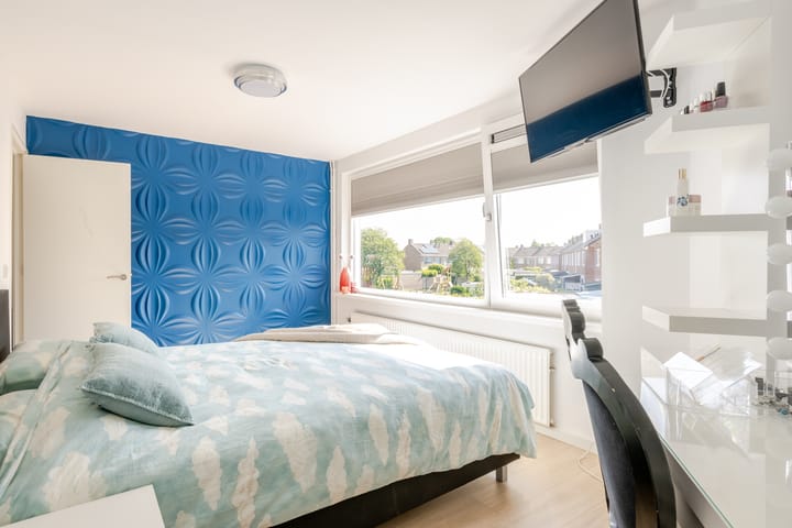 Foto 34 van Schoolstraat 9