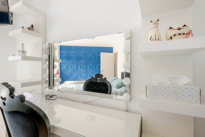 Foto 35 van Schoolstraat 9