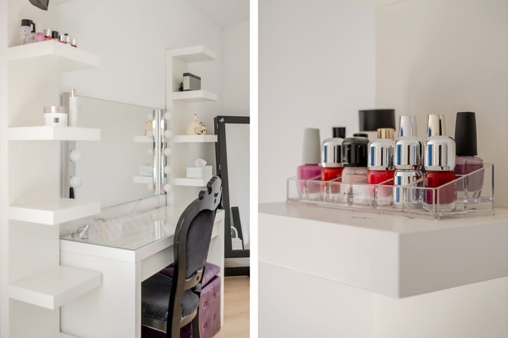 Foto 36 van Schoolstraat 9