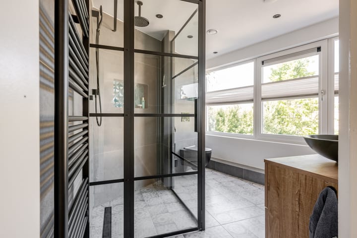 Foto 37 van Schoolstraat 9