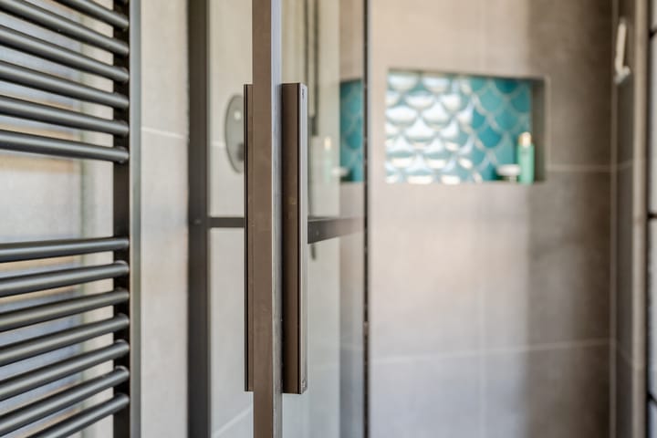 Foto 38 van Schoolstraat 9