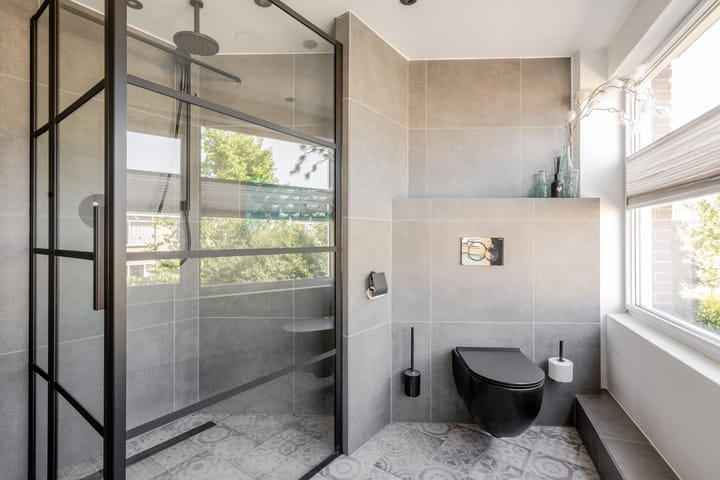 Foto 39 van Schoolstraat 9