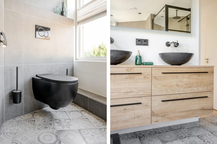 Foto 40 van Schoolstraat 9