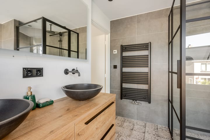 Foto 41 van Schoolstraat 9