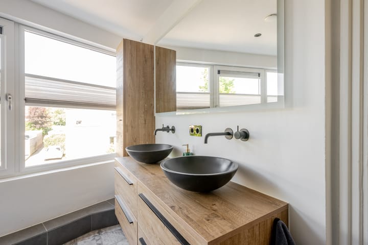 Foto 42 van Schoolstraat 9