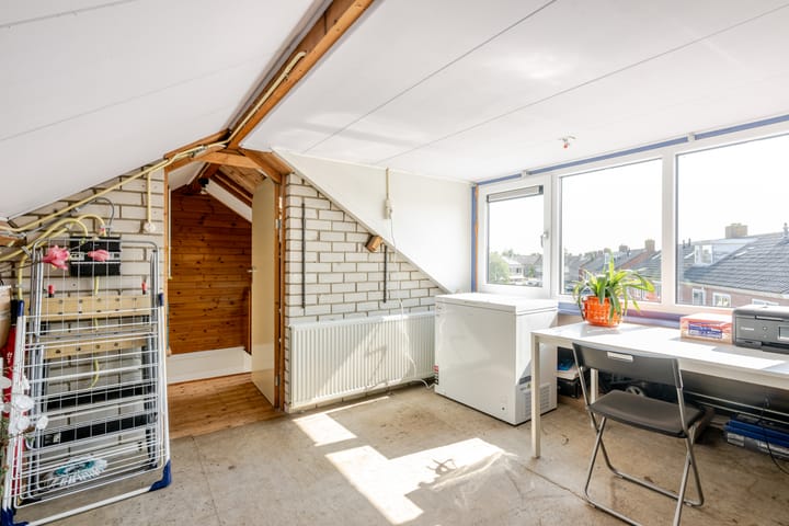 Foto 43 van Schoolstraat 9