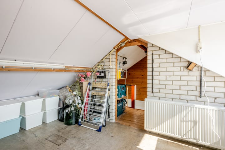 Foto 44 van Schoolstraat 9