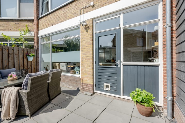 Foto 45 van Schoolstraat 9