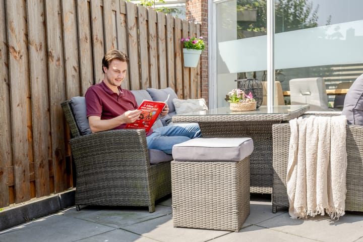 Foto 46 van Schoolstraat 9