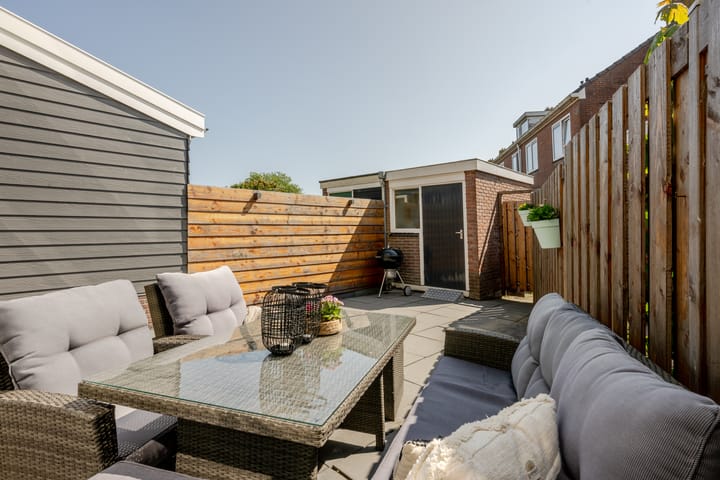 Foto 47 van Schoolstraat 9