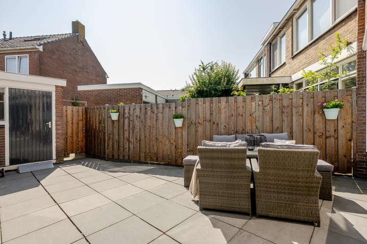 Foto 48 van Schoolstraat 9