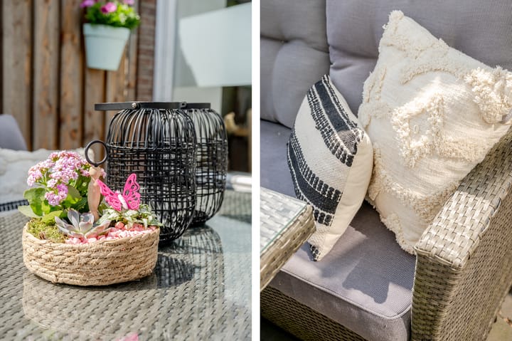 Foto 49 van Schoolstraat 9