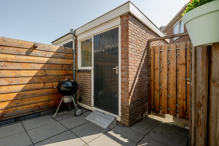 Foto 50 van Schoolstraat 9