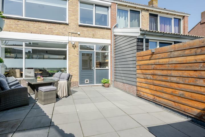 Foto 51 van Schoolstraat 9