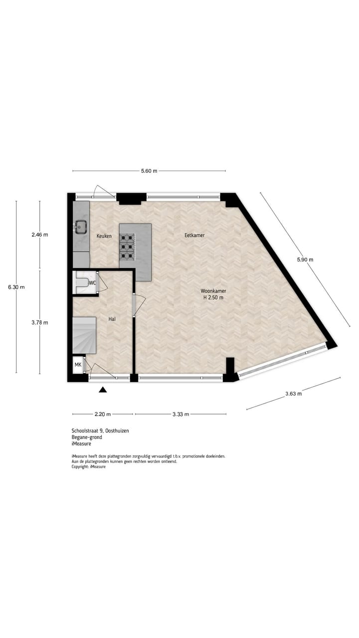 Foto 53 van Schoolstraat 9