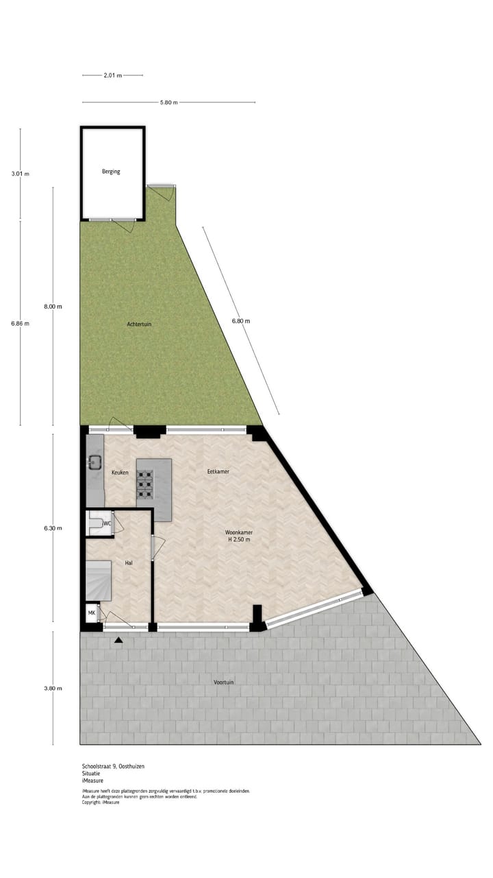 Foto 56 van Schoolstraat 9