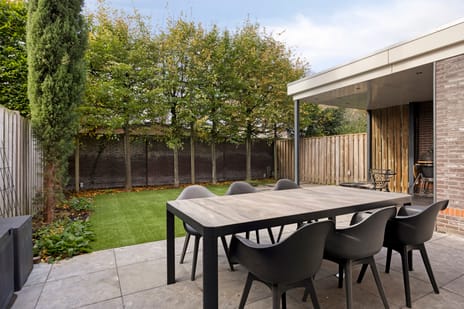 Gestelsestraat 81 tertiary image