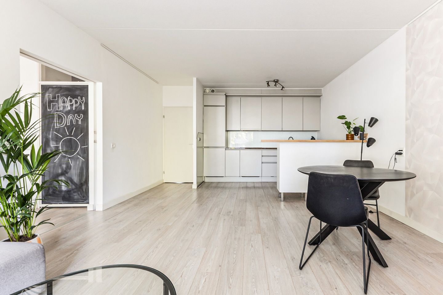 Photo 4 of Adriaan van Bergenstraat 46