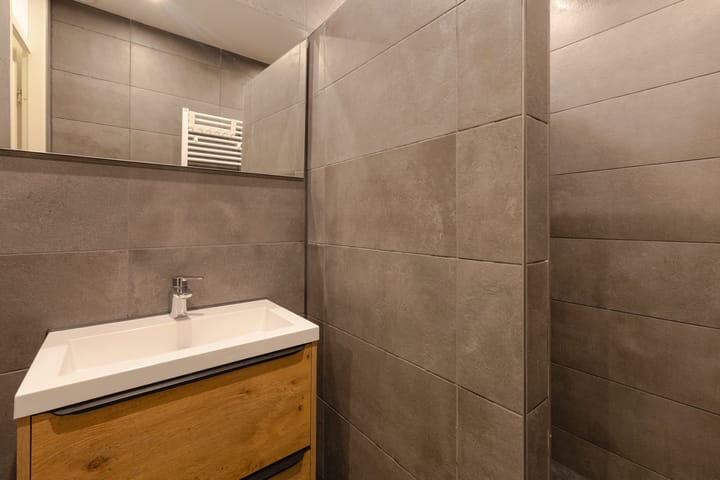 Foto 5 van Adriaan van Bergenstraat 46