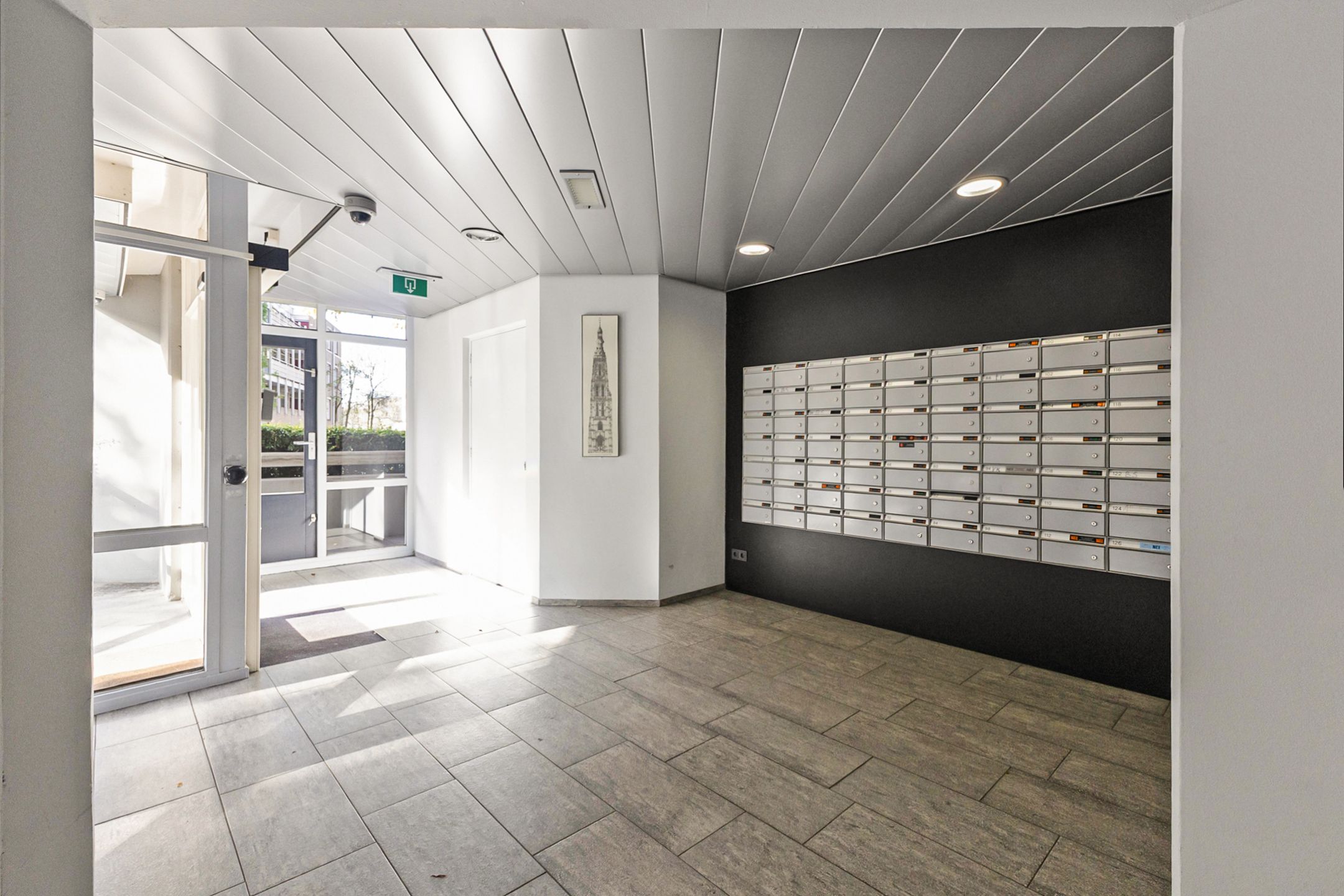Photo 6 of Adriaan van Bergenstraat 46