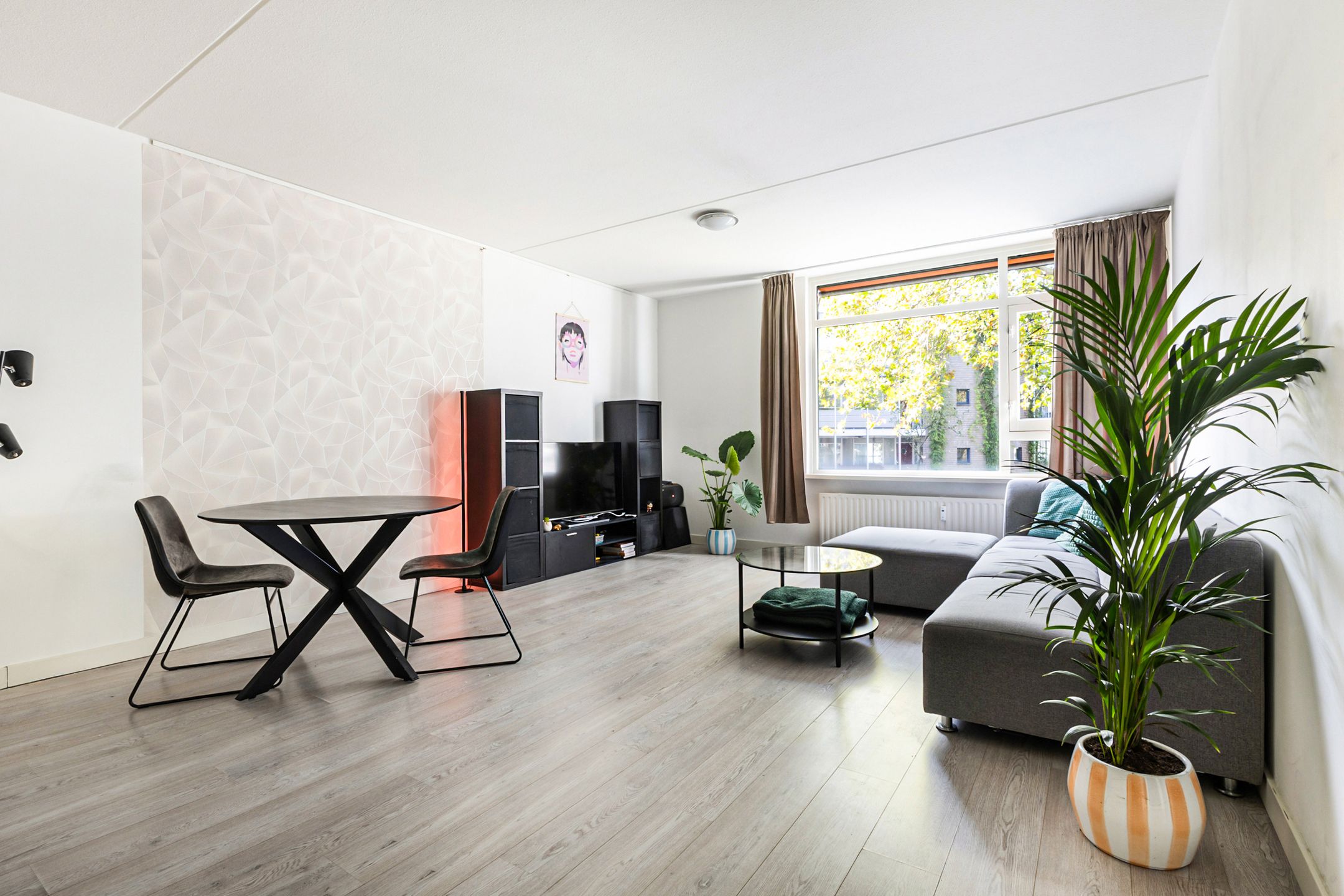 Photo 9 of Adriaan van Bergenstraat 46