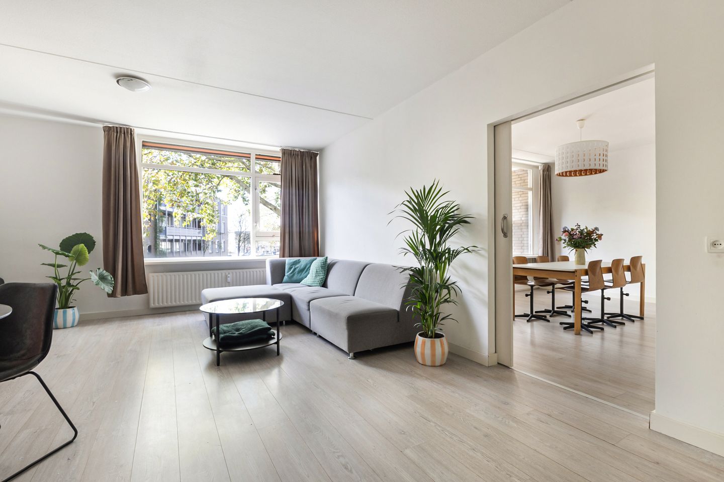 Photo 10 of Adriaan van Bergenstraat 46