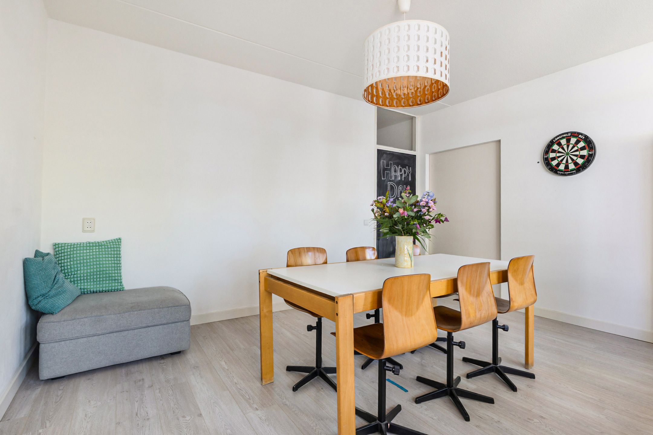 Photo 12 of Adriaan van Bergenstraat 46