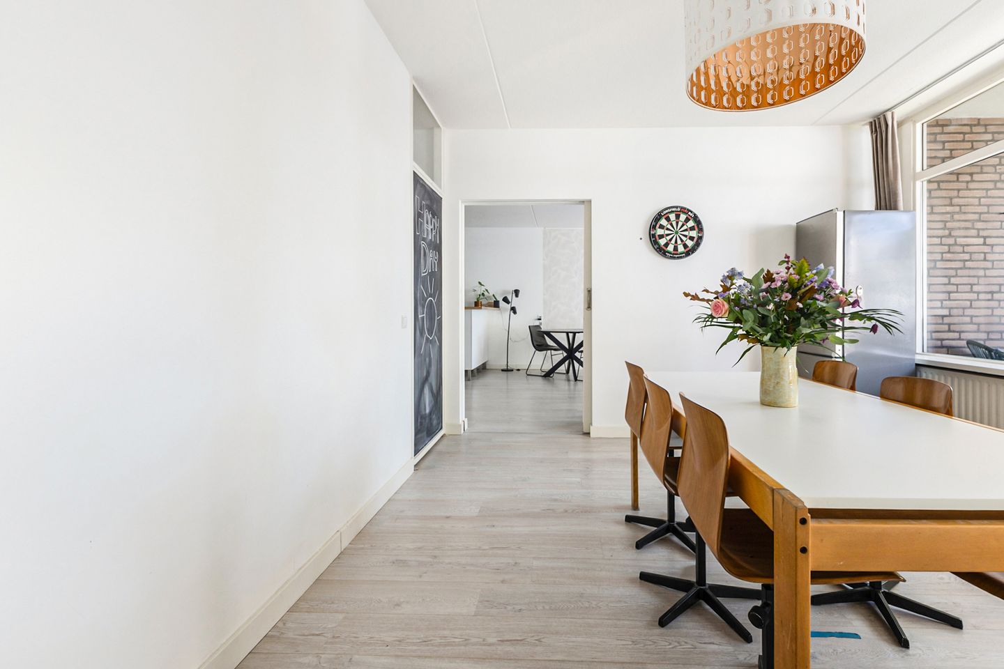 Photo 14 of Adriaan van Bergenstraat 46