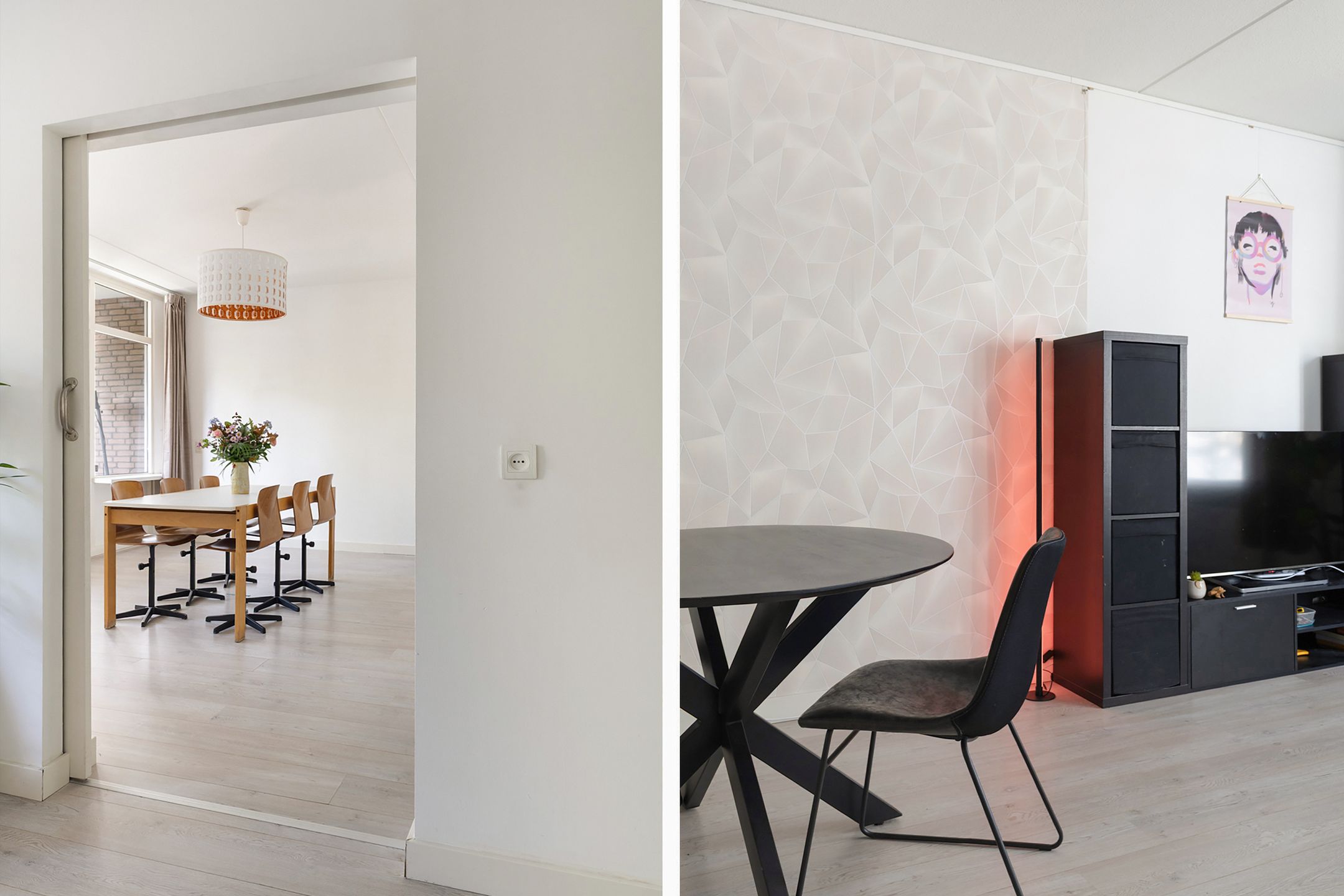 Photo 15 of Adriaan van Bergenstraat 46