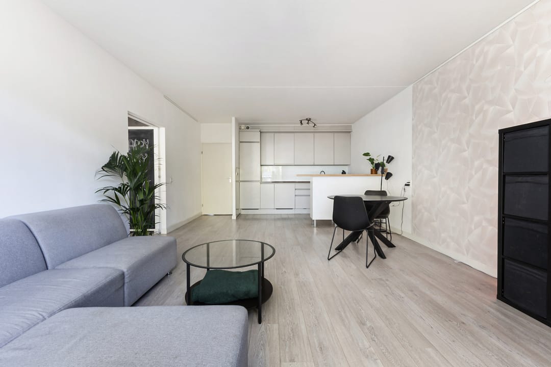 Photo 17 of Adriaan van Bergenstraat 46
