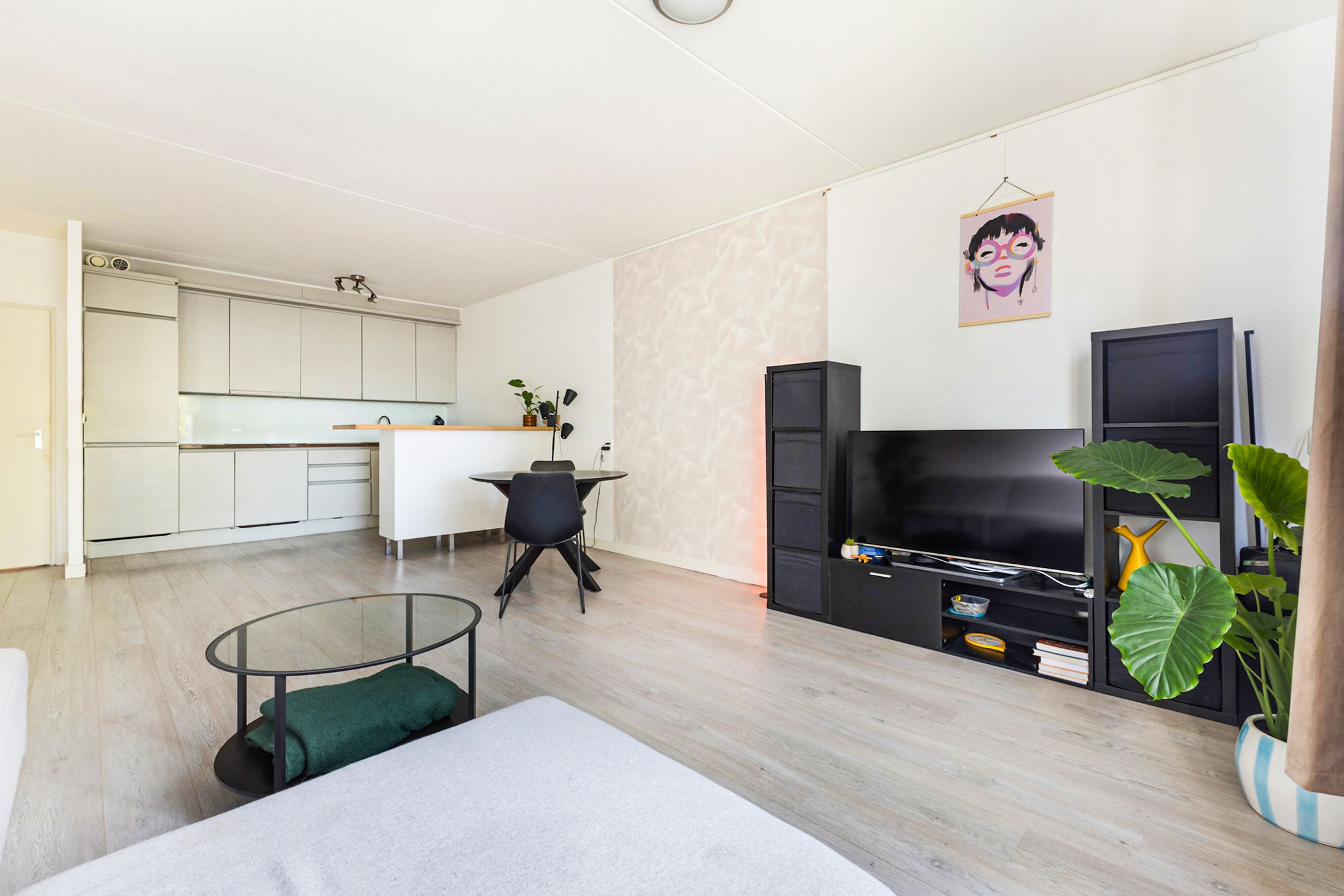 Photo 18 of Adriaan van Bergenstraat 46